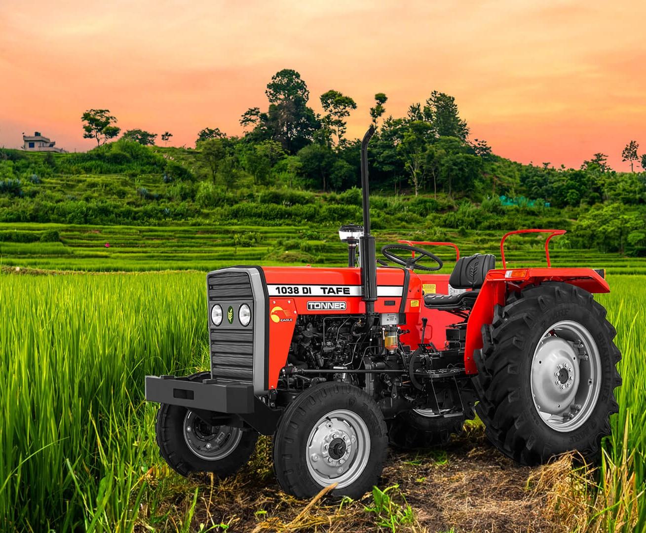 TAFE-1038DI-Tractor-Rural-Scene-Greenery-Farming-Technology.png