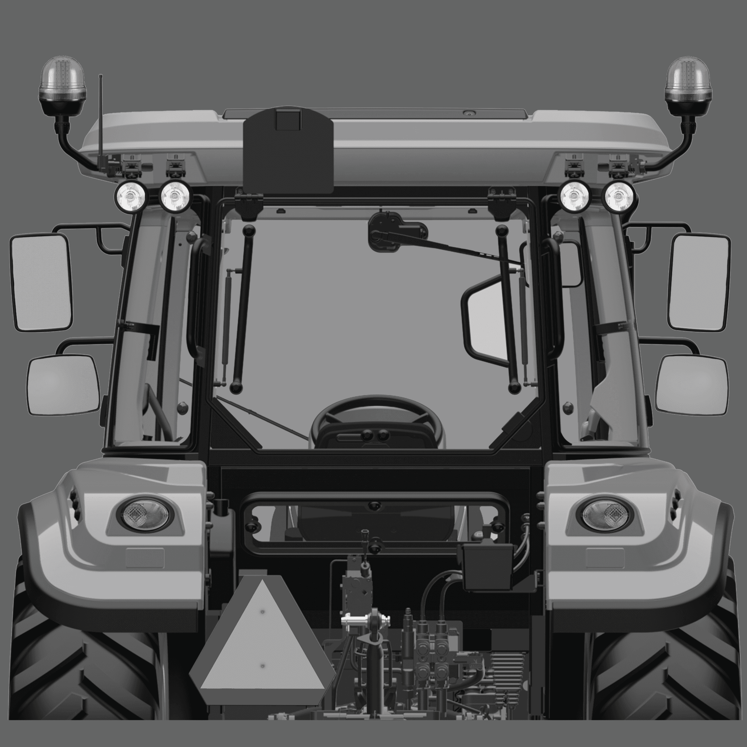 TAFE-7515-CAB-Tractor-EngineAssembly-Mechanical.png