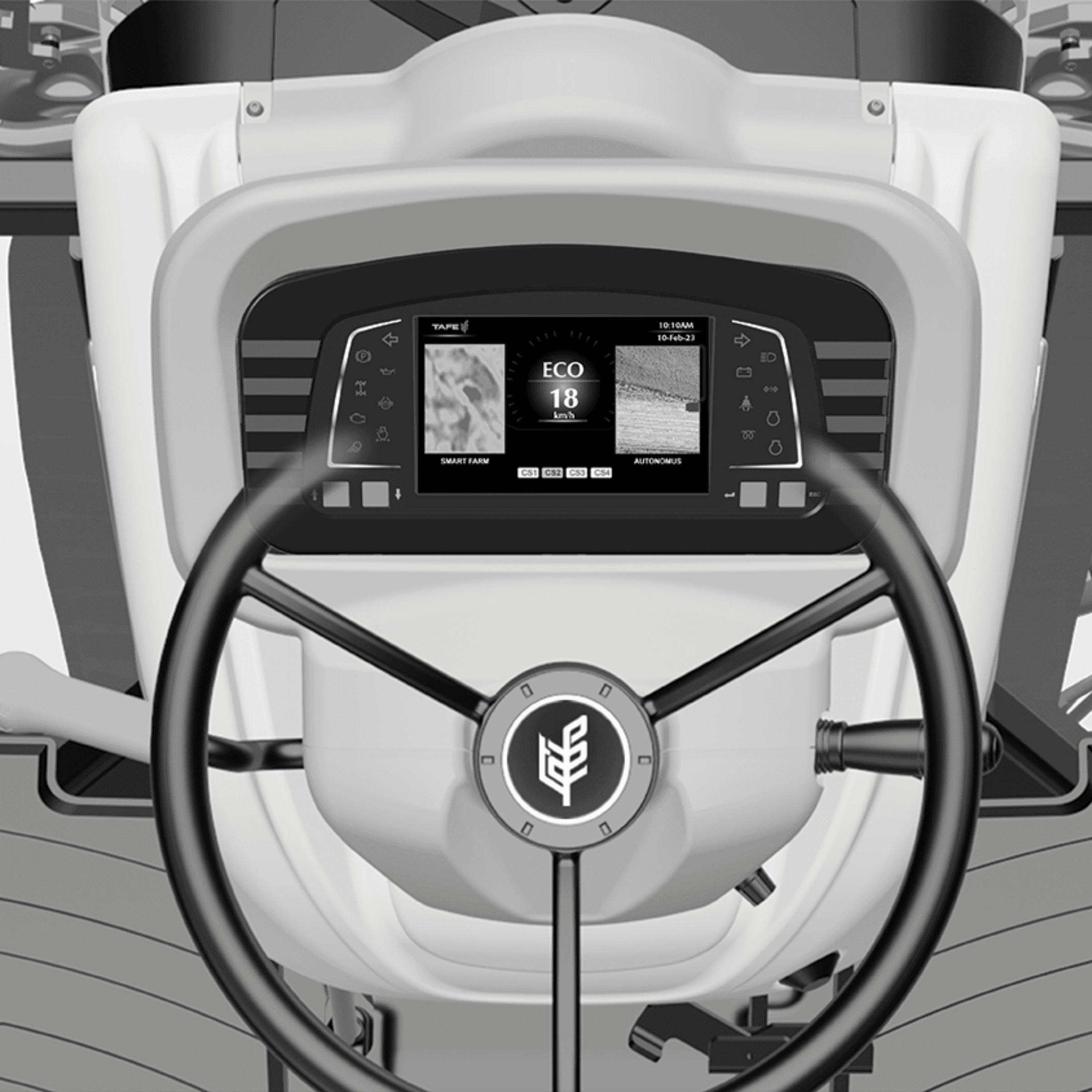 TAFE-7515-CAB-Steeringwheel.png