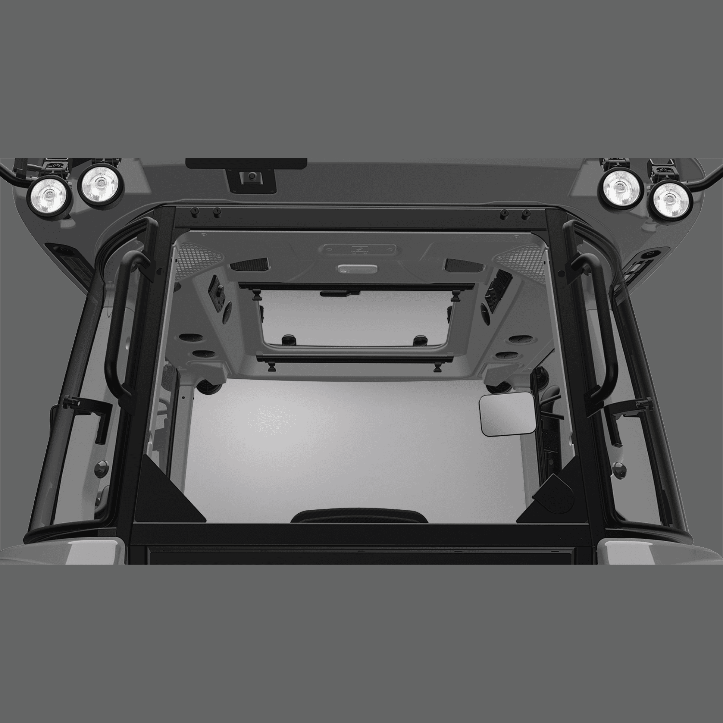 Sunroof-TAFE-7515-CAB-Tractor-EngineCAD-Modern-Agriculture.png