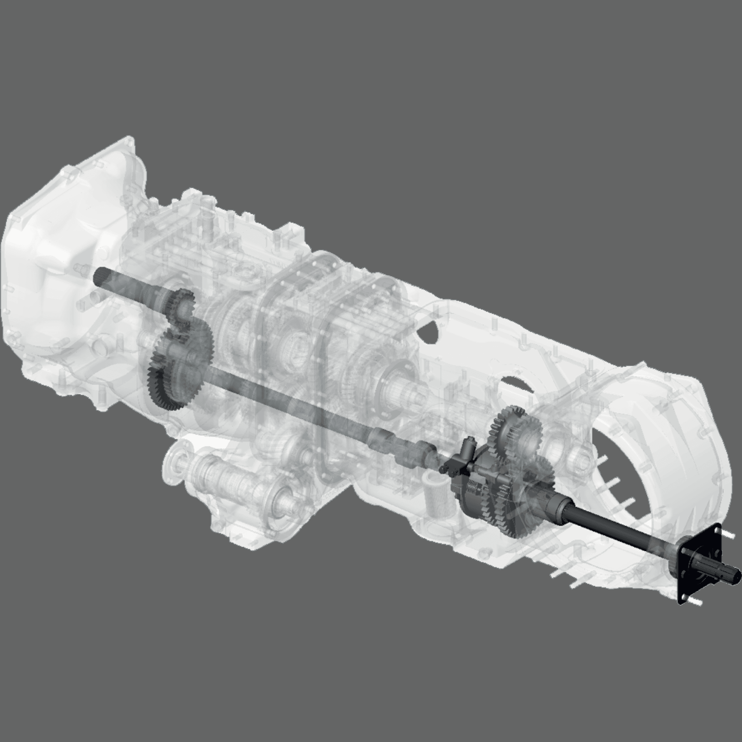 3DModel-Industrial-TAFE-7515-CAB-Tractor-EngineBlock-Engineering.png