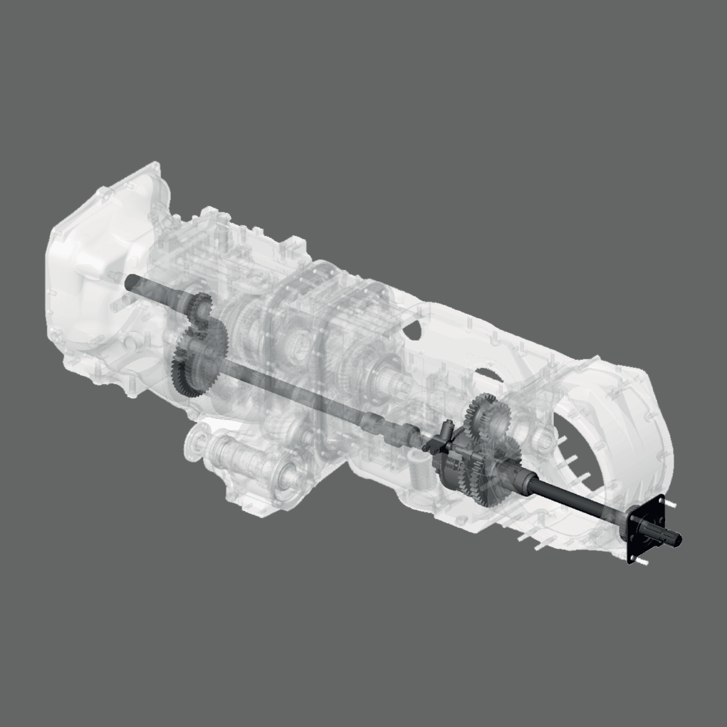TAFE-5515-4WD-Tractor-GearboxAssembly-Engineering-Design-Performance-Feature.png