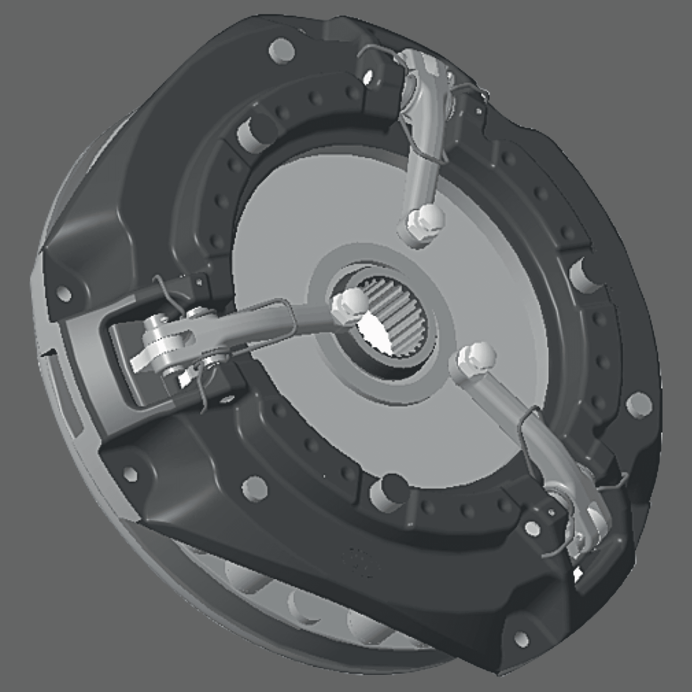TAFE-7515-CAB-Tractor-Transmission-Assembly-PivotArms-Control-Mechanism.png