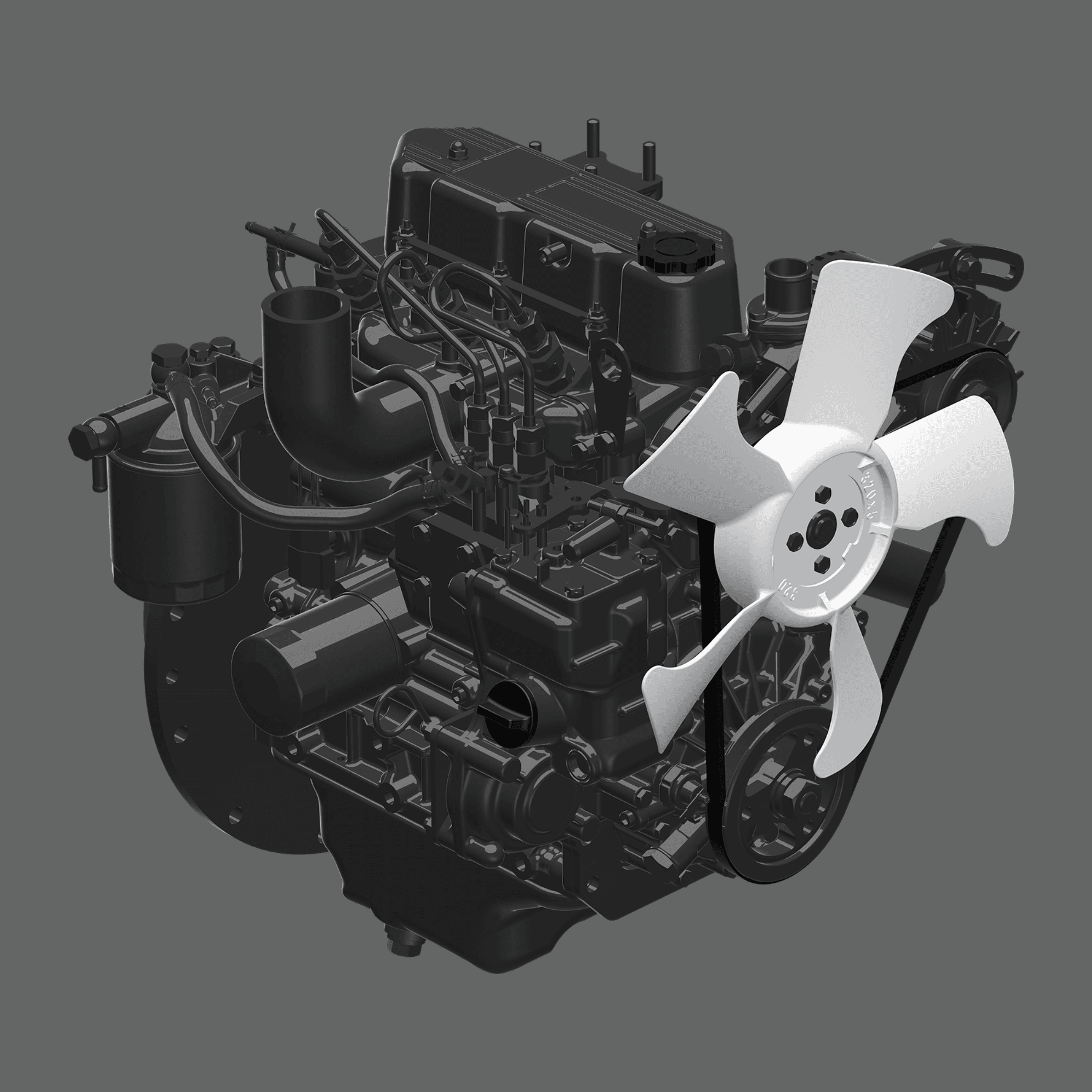 TAFE-6028-M-Tractor-Engine-Housing-Internal-View-Mechanical-Arrangement.png