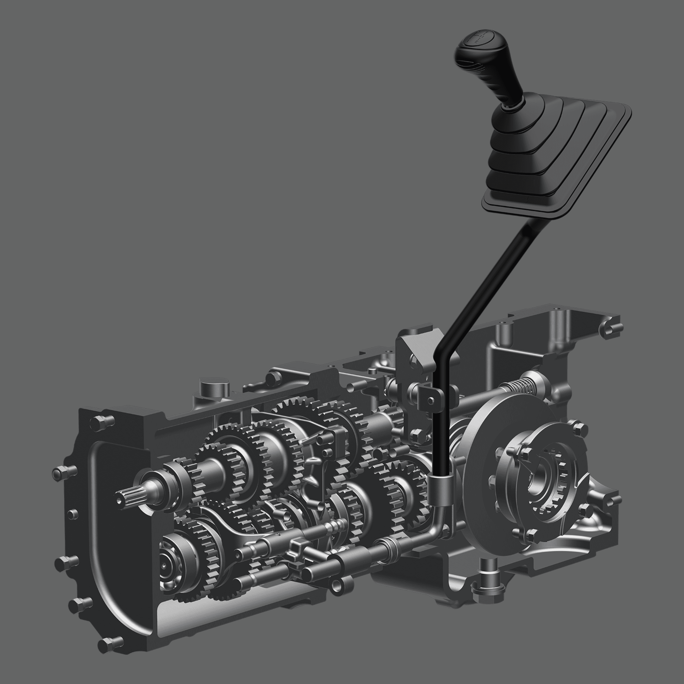 TAFE-6028-M-Tractor-Alternator-Cooling-Engineering.png