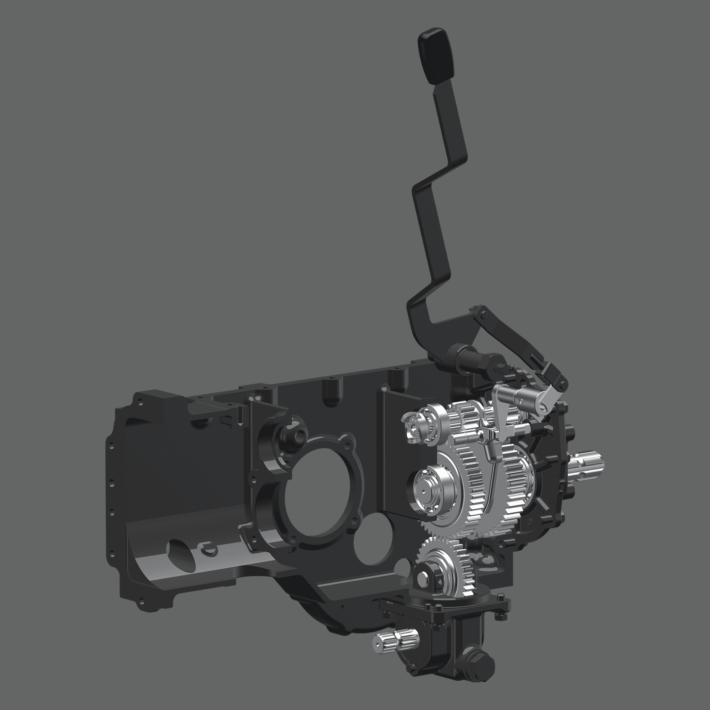 TAFE-6028-M-Tractor-EngineAssembly-Cylinder-Head-Connections.png
