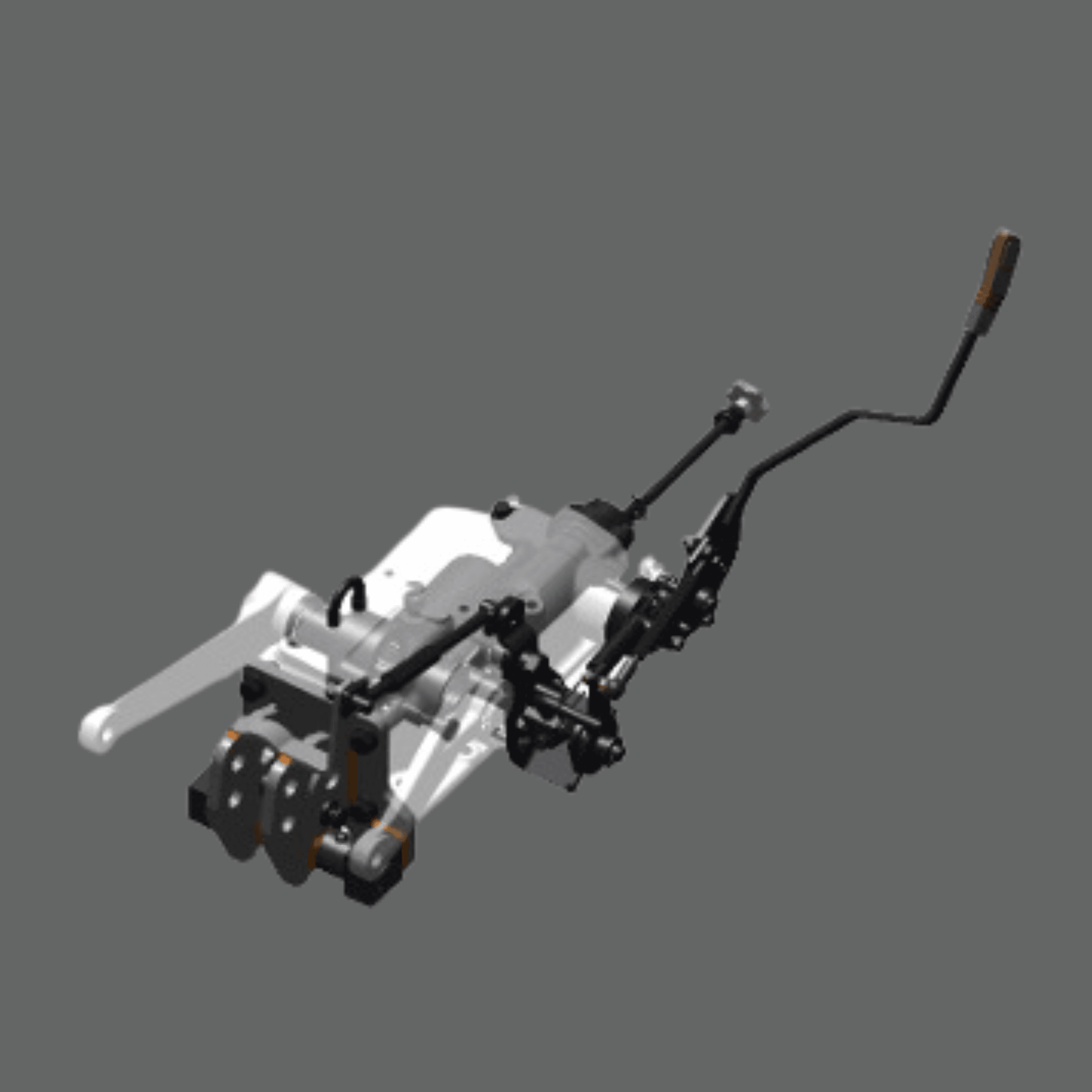 TAFE-6022-Tractor-TransmissionHousing-ShiftLinkages-Mechanical-Component.png