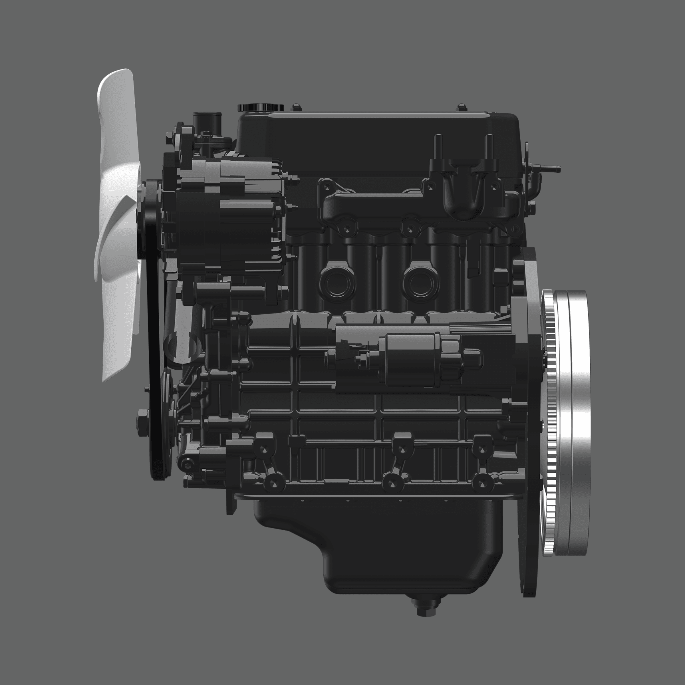TAFE-6020M-3-Cylinder-Diesel-Engine-Render.png