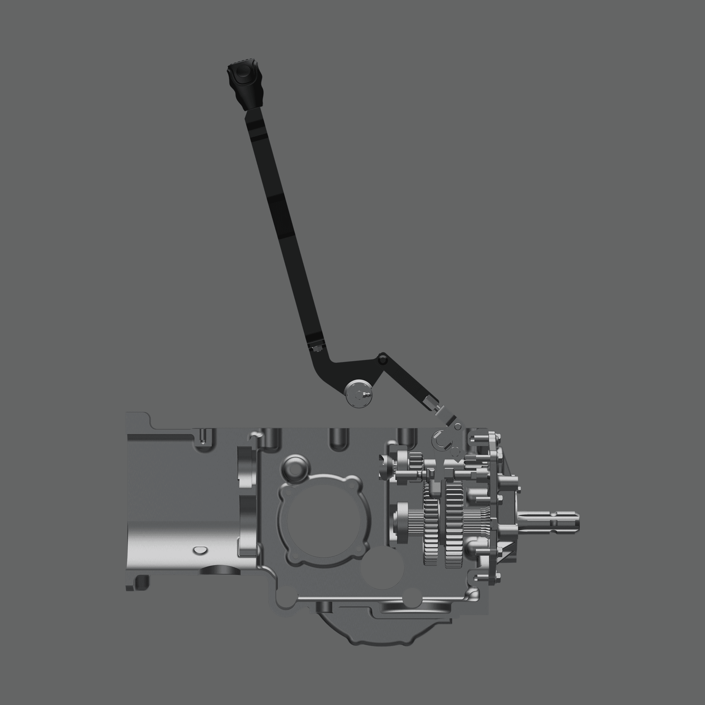 TAFE-6020-M-Engine-Assembly-Radiator-Fan-Flywheel.png
