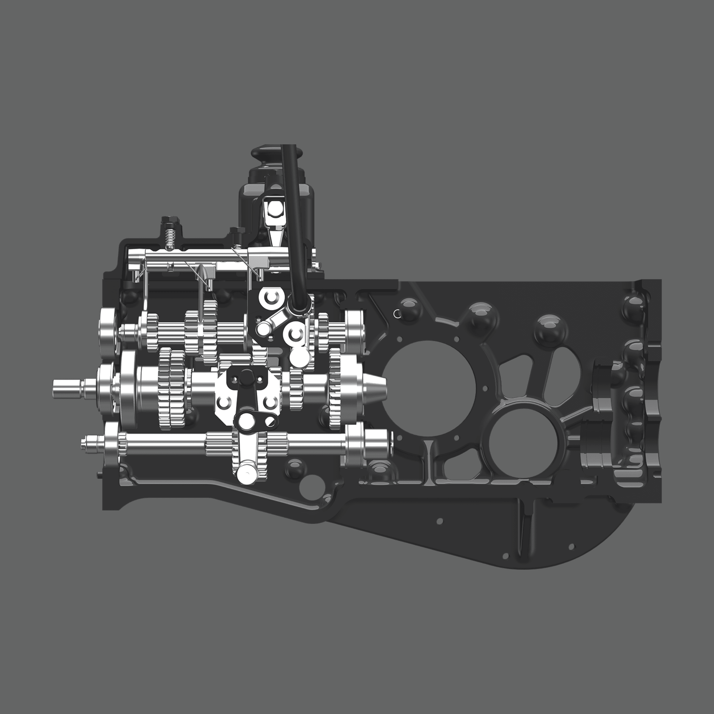 TAFE-6020M-Tractor-Gearbox-Assembly-CrossSection-MultiSpeedTransmission-Component-View.png