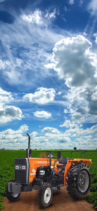TAFE-5450-DI-2WD-Tractor-Rural-GreenCrops.png
