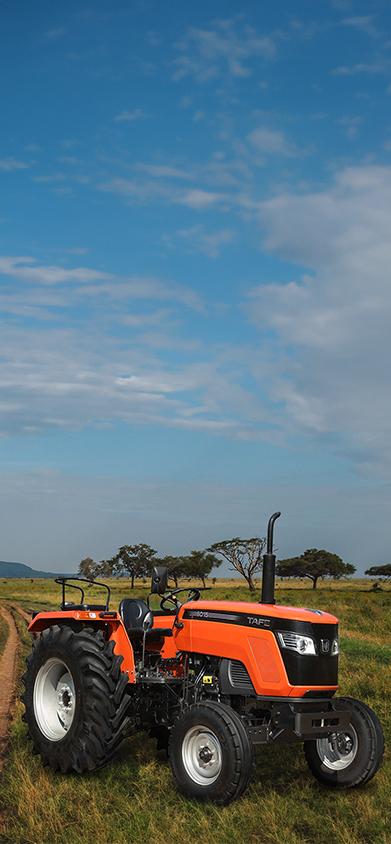 TAFE-6515-4WD-Tractor-Large-Tires-Farming-Equipment.png