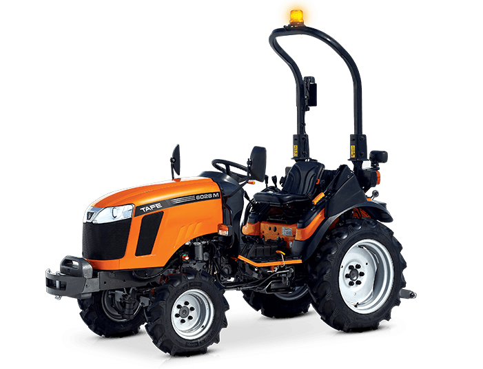 6028-M-Tractor-Nobackground-TAFE-4WD-24HP-Comfort-Series.png