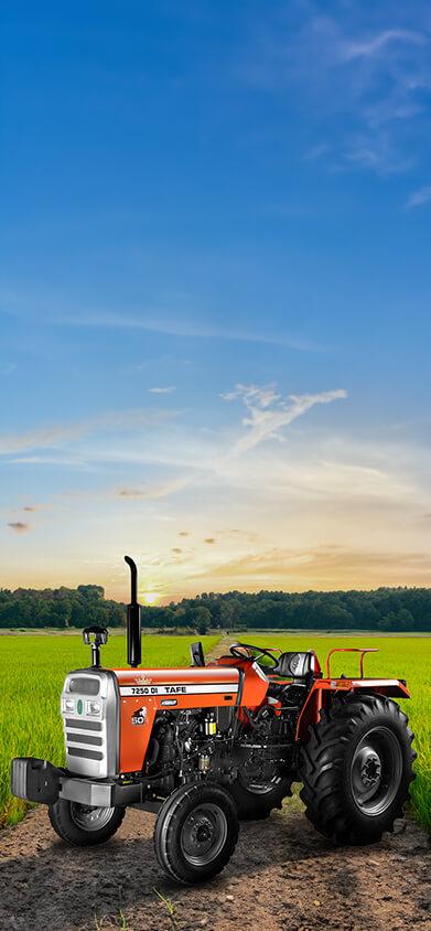 TAFE-7250-PU-2WD-Tractor-RuralLandscape-TreesAndFields-BolognaItaly.png