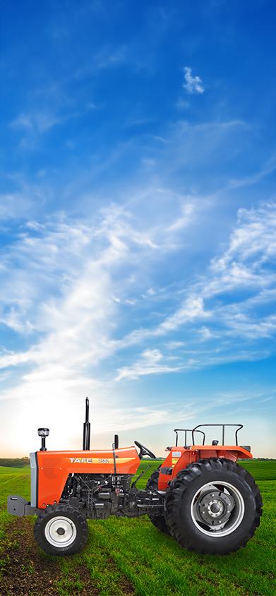 GreenField-TAFE-7502-2WD-Tractor-Blue-Sky-With-Clouds.png