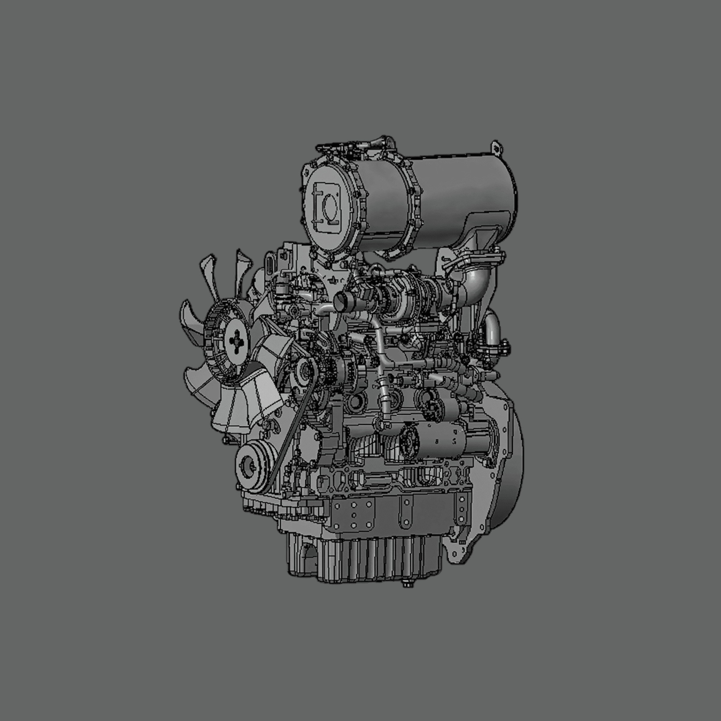 TAFE-6065-tractor-engine-parts-3D-model-agricultural-machinery.png