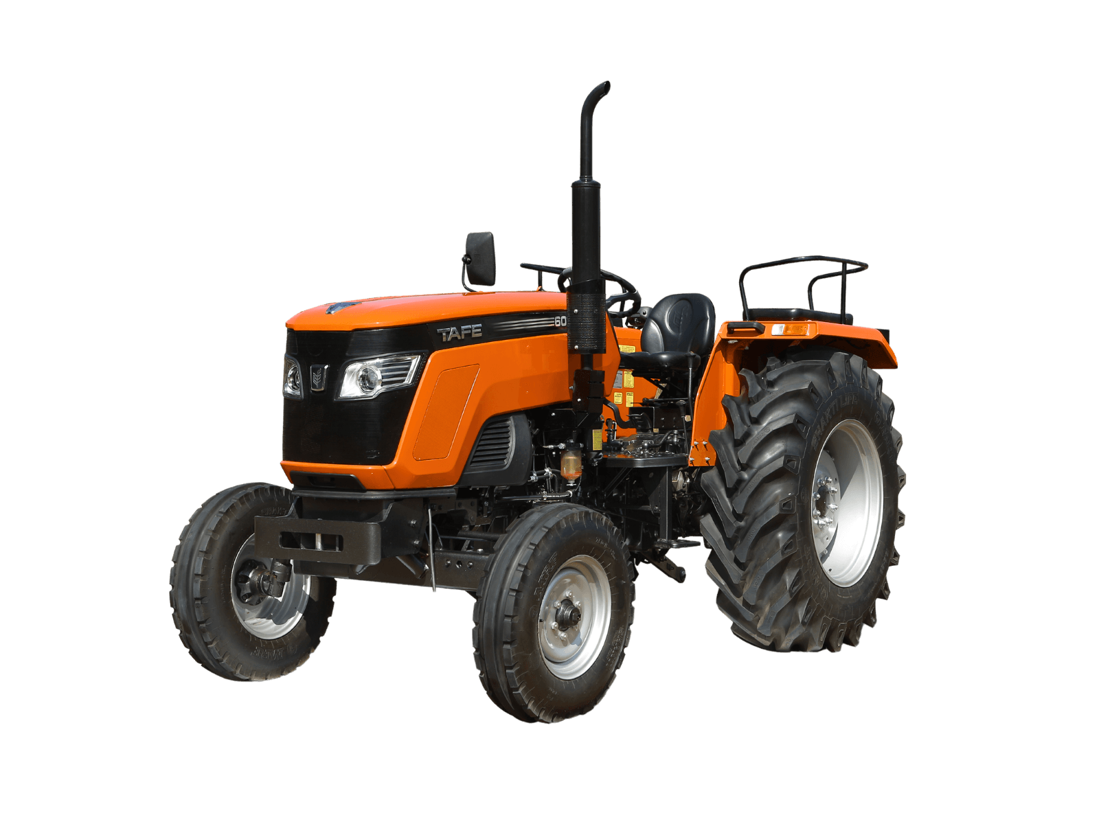Rural-Farming-Sideview-TAFE-6015-Tractor.png