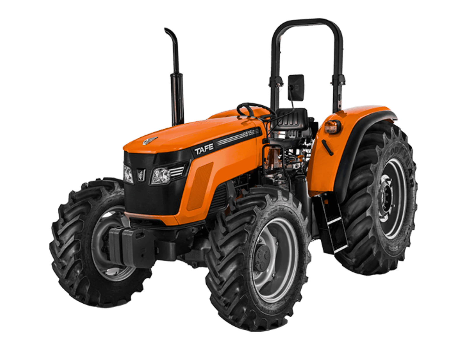 Nobackground-TAFE-8515-4WD-Tractor.png