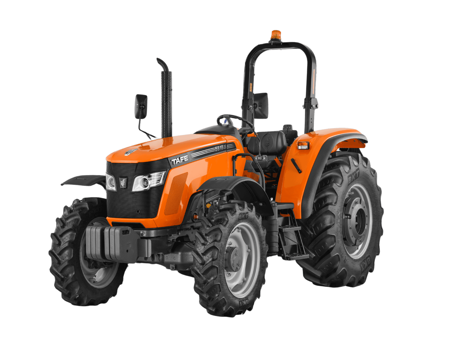 TAFE-5515-4WD-Tractor-SideProfile-RuggedTires-Nobackground.png