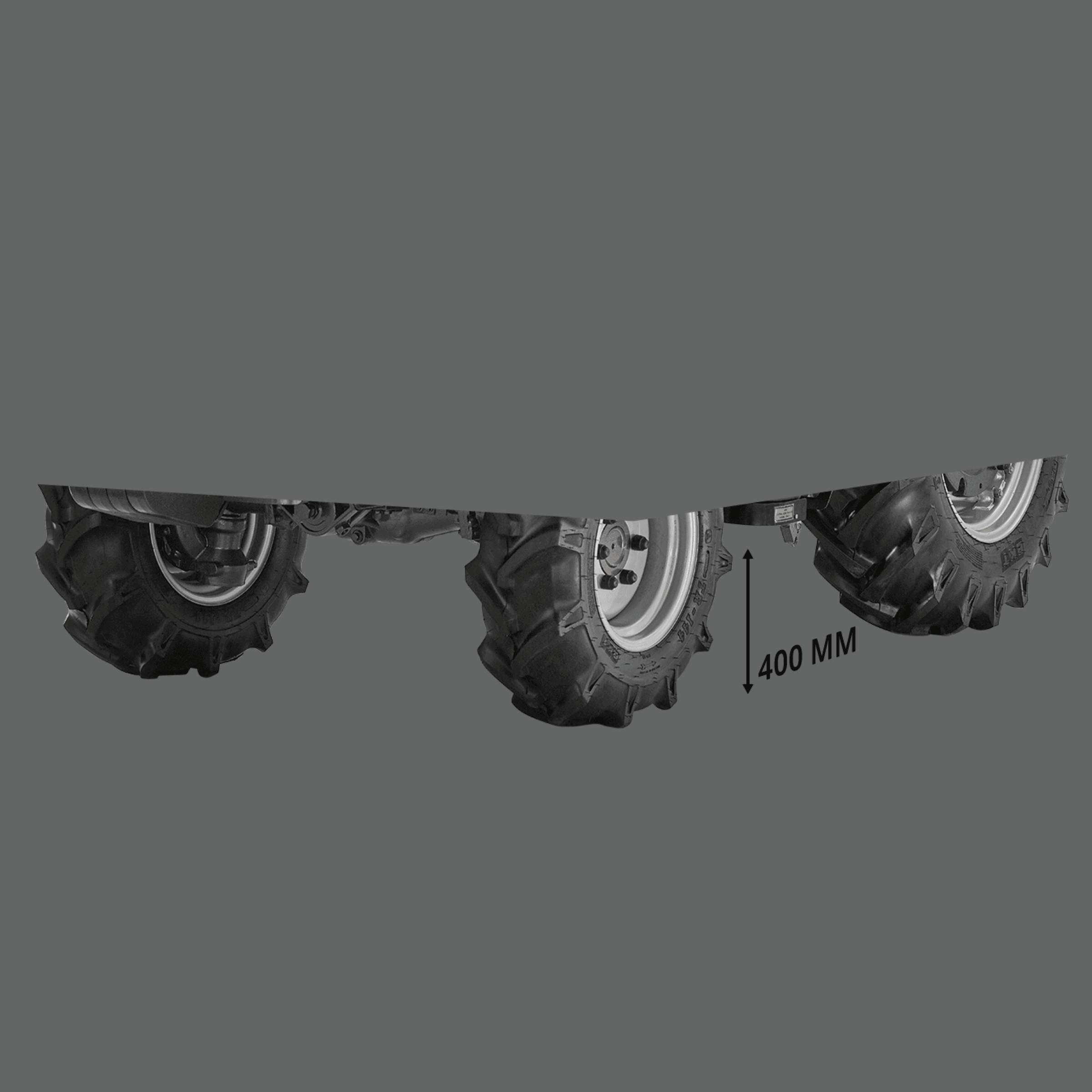 TAFE-6065-Tractor-Offroad-Wheels-Ground-Clearance.png