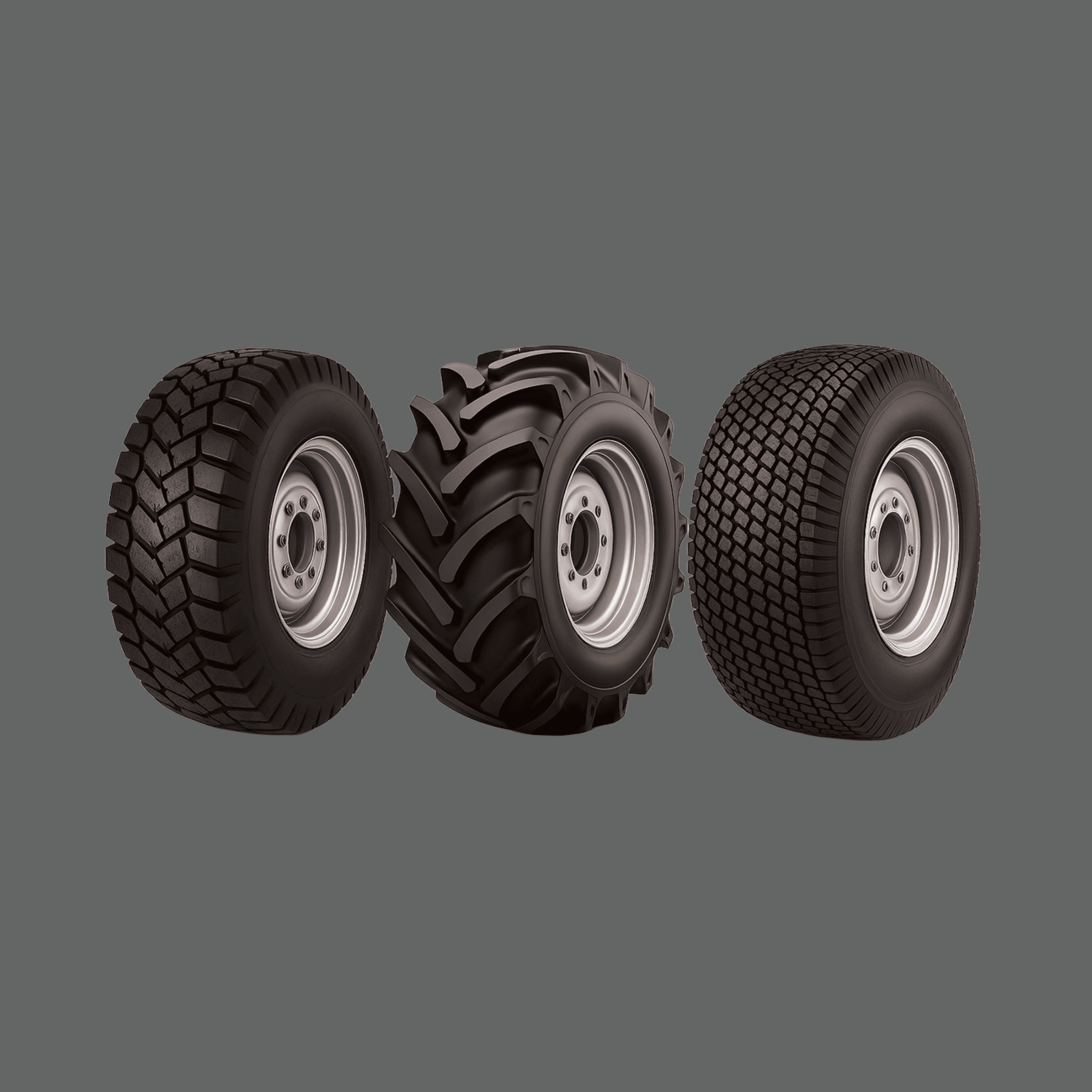 6065-Three-Wheel-TAFE-Tractor.png