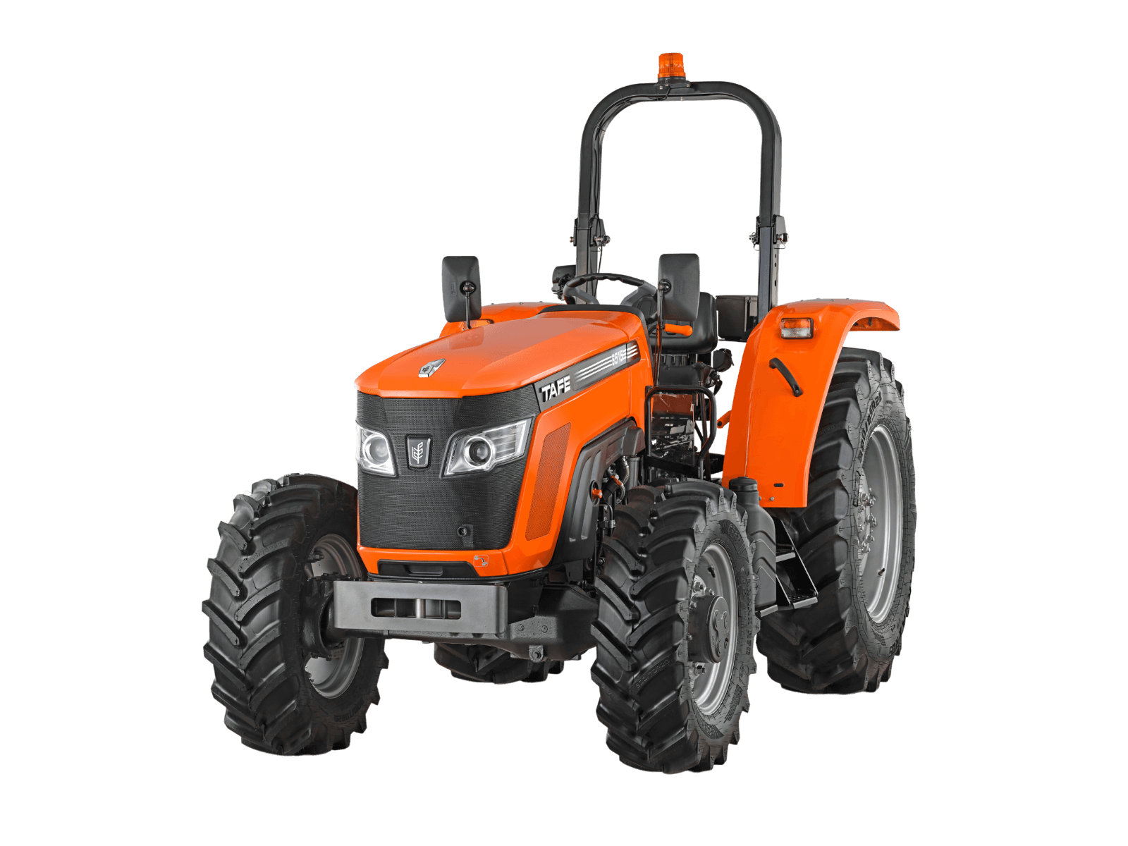 TransportHeight-960MM-NoBackground-TAFE-6515F.png