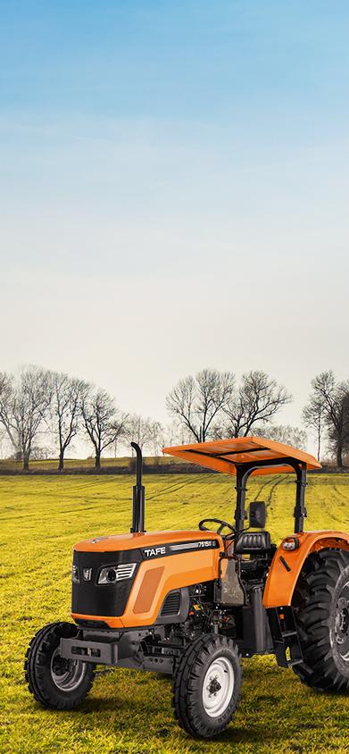 TAFE-7515-2WD-Tractor-HeavyDutyDesign-FieldOperation-AgriMachinery.png