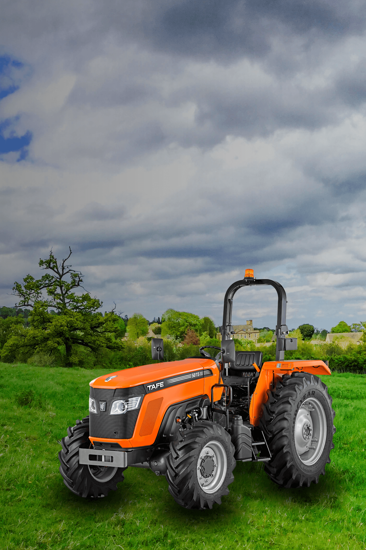 AgriMachinery-TAFE-5015-Tractor-Farming-Turkey.png