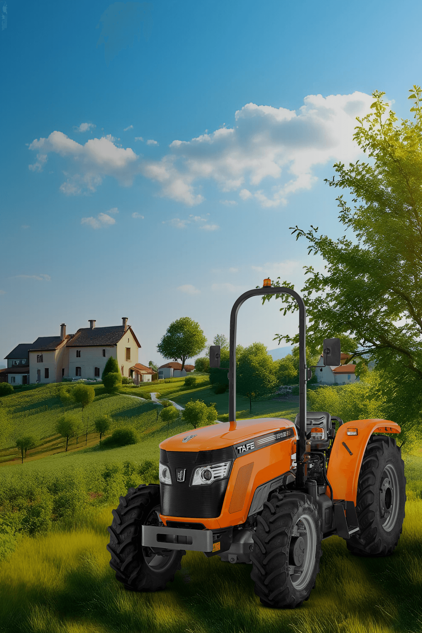 Farming-Turkey-Tractor-CultivationScene-TAFE-5515GE.png