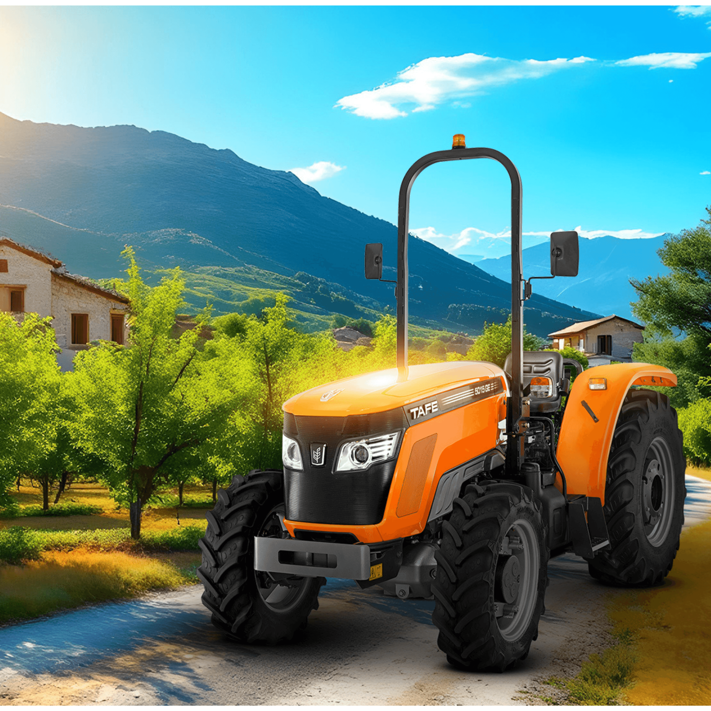 TAFE-5015GE-Tractor-Farming-Turkey-CropHarvest.png