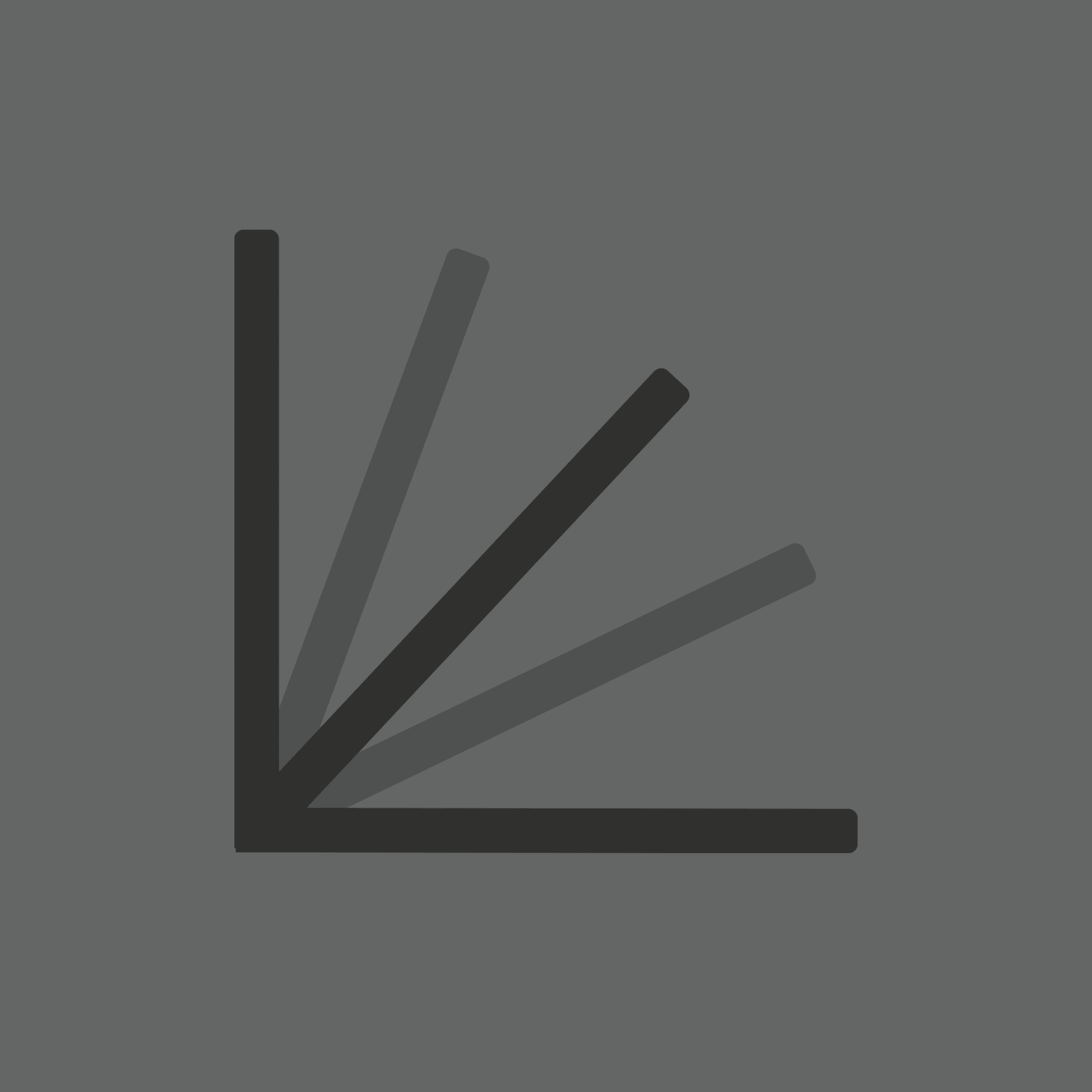 TAFE-7515GE-Tractor-MidFoldable-ROPS-OperationalMode.png