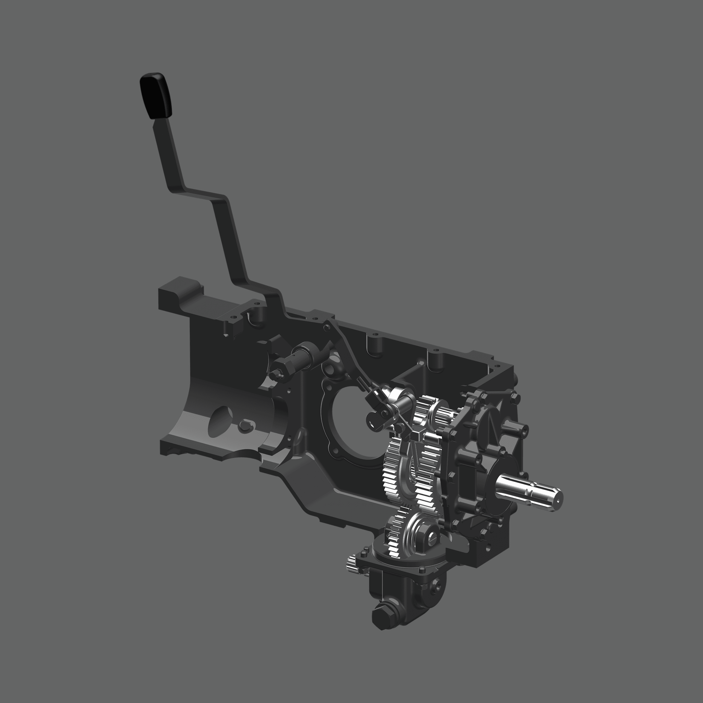 TAFE-6028h-Mechanical-Pedal-Linkage-System-Render.png
