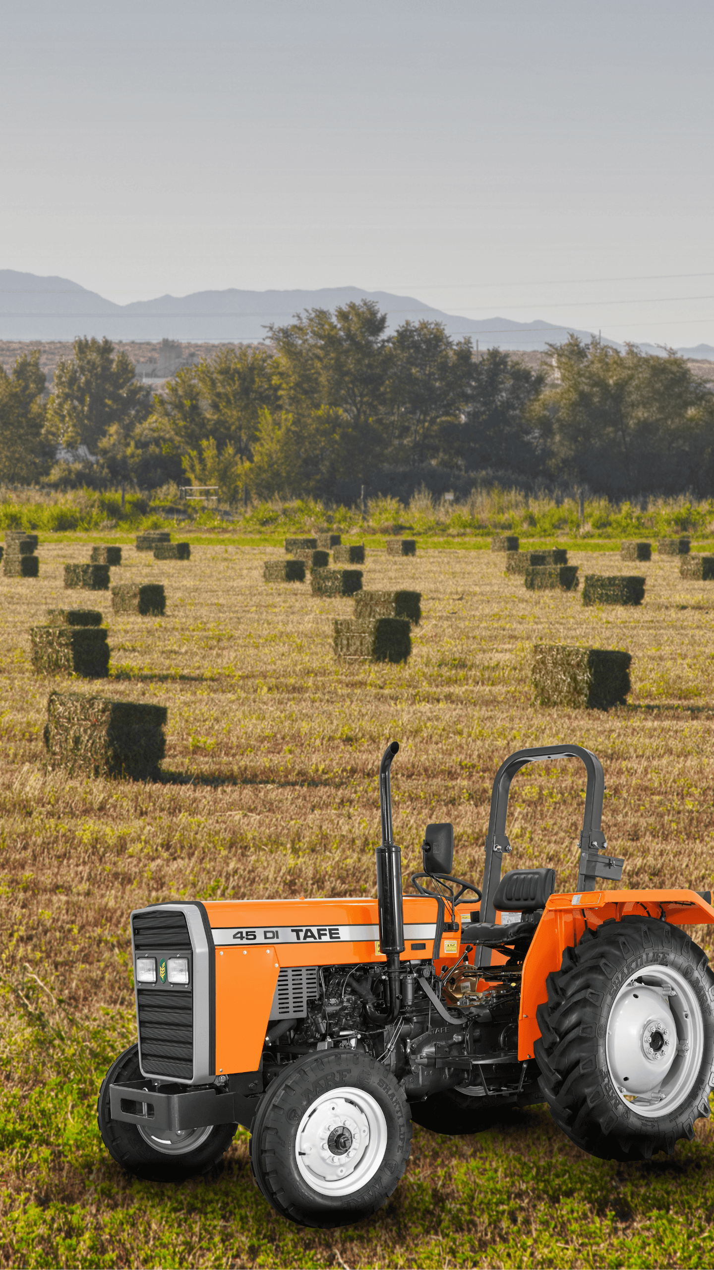 45DI-TAFE-Tractor-Harvesting-Equipment.png