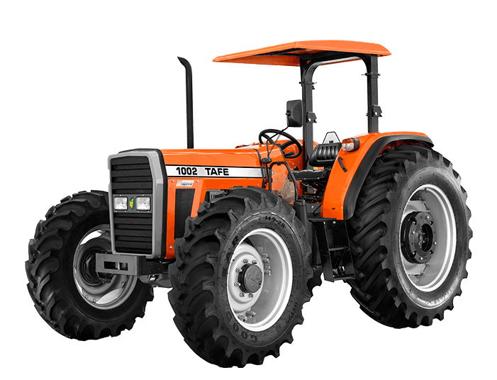 TAFE-1002-Diesel-Tractor-Farm-Nobackground.png