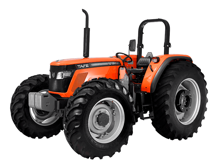 TAFE-1015-4WD-Tractor-Nobackground-Farm-Italy.png
