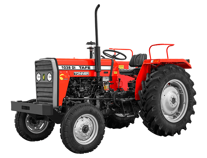 TAFE-1038DI-Tractor-Black-Grille-Circular-Headlights.png