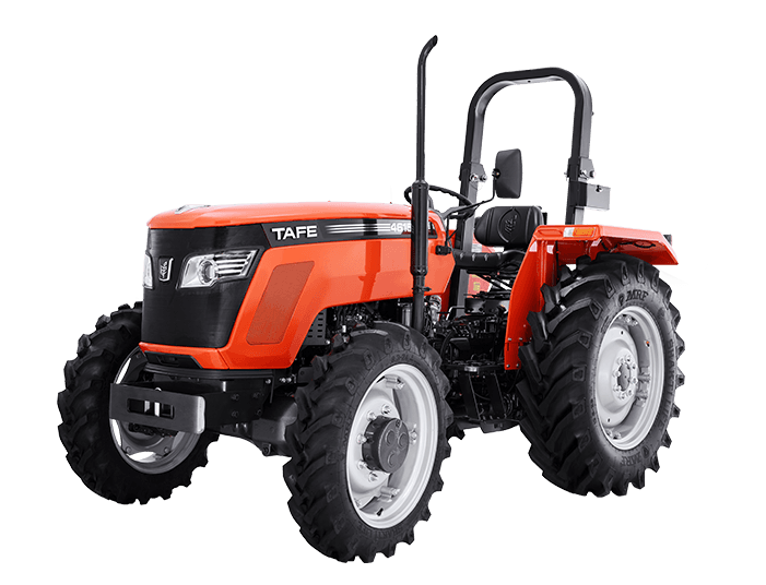 Nobackground-TAFE-4615-4WD-Tractor-RuralFarmland-Greenery-Modern-Agriculture.png