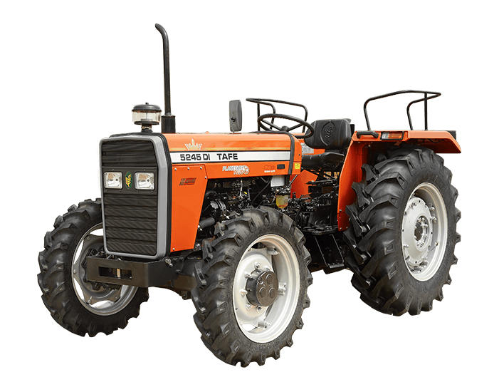 Tractor-Nobackground-Field-TAFE-5245-DI-BolognaItaly-AgriMachinery.png