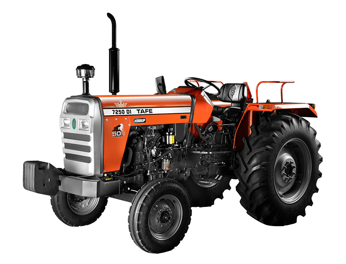 TAFE-Tractor-Model-7250.png