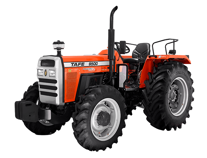 4WD-TAFE-9500.png