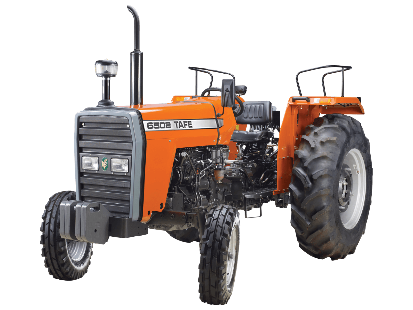 6502-2WD-Tractor-No-Background-Farming-Land.png