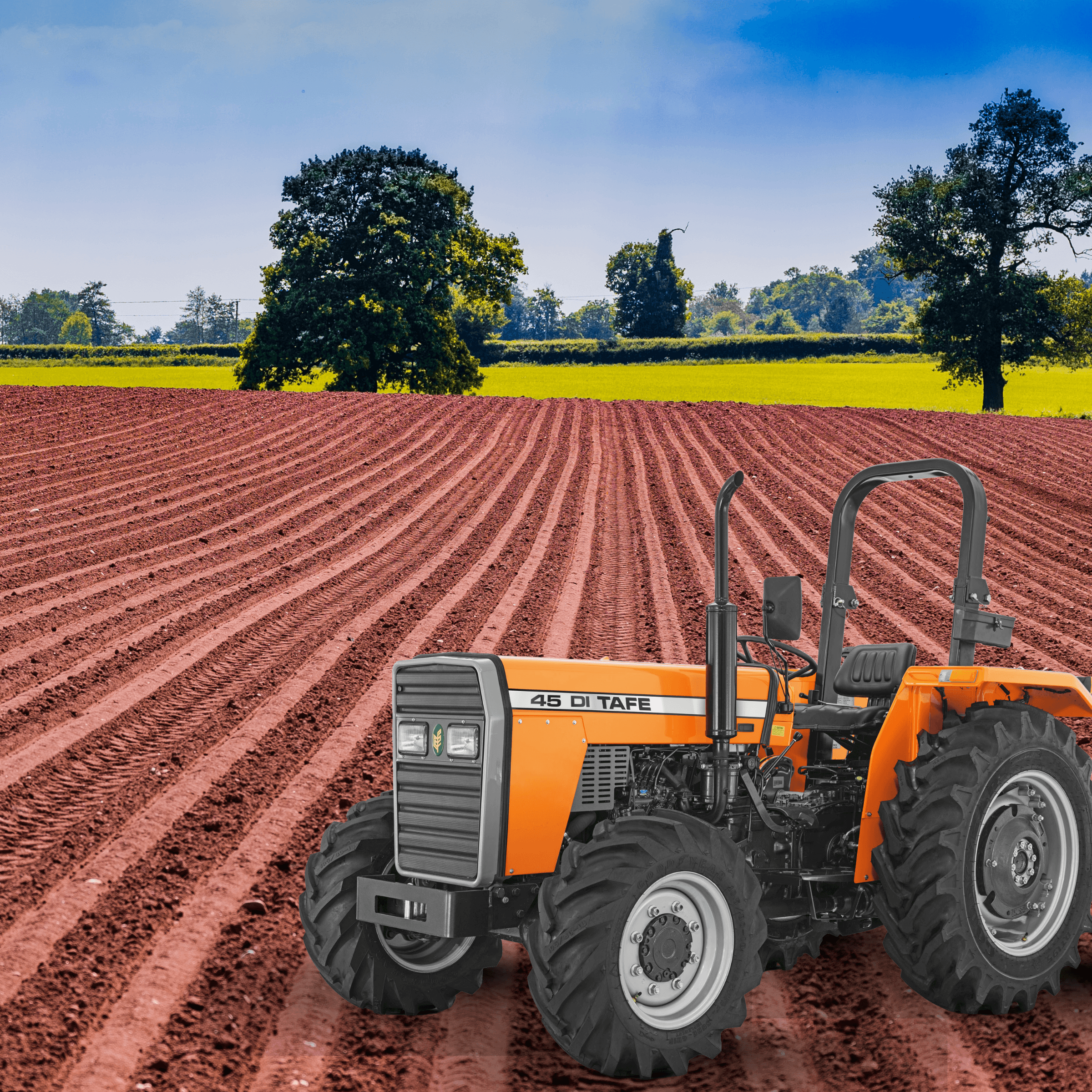 45DI-4WD-Tractor-Crop-Cultivation.png