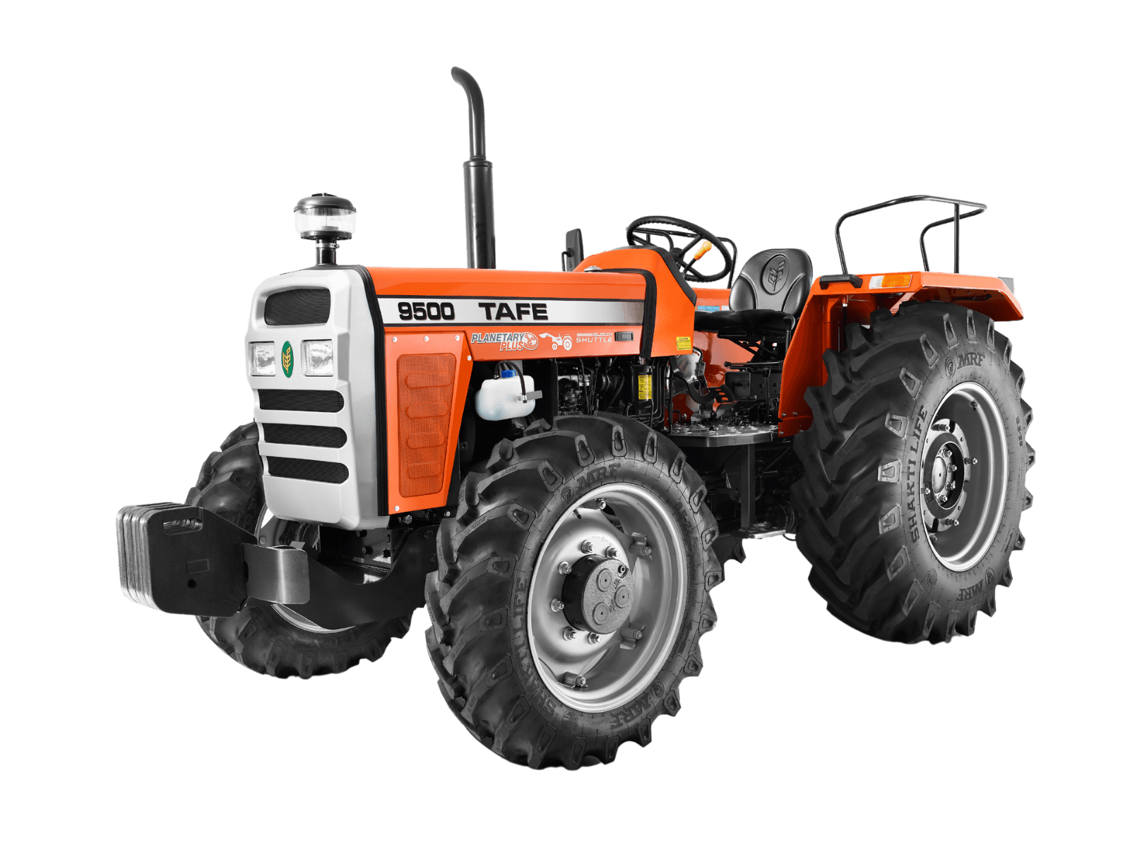 BolognaItaly-TAFE-9500-4WD-Tractor-Rural-Nobackground-Agriculture.png