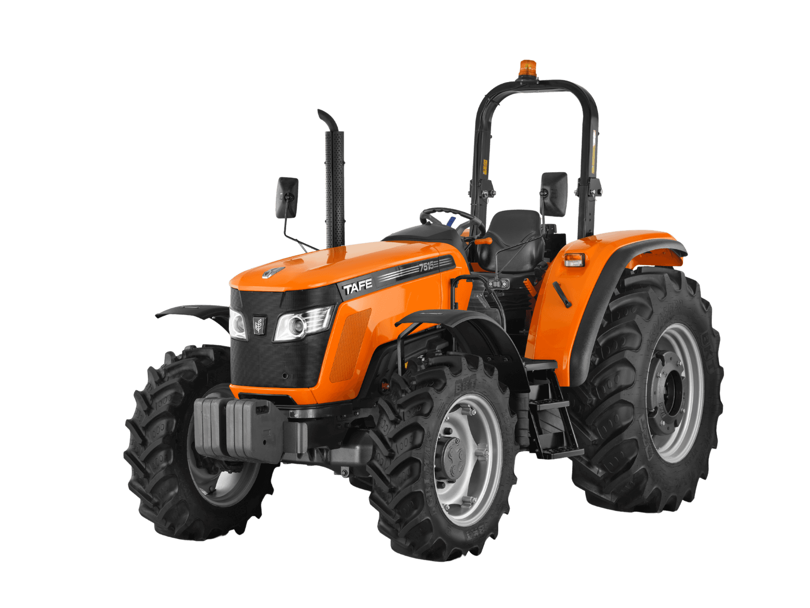 Nobackground-7515-4WD.png