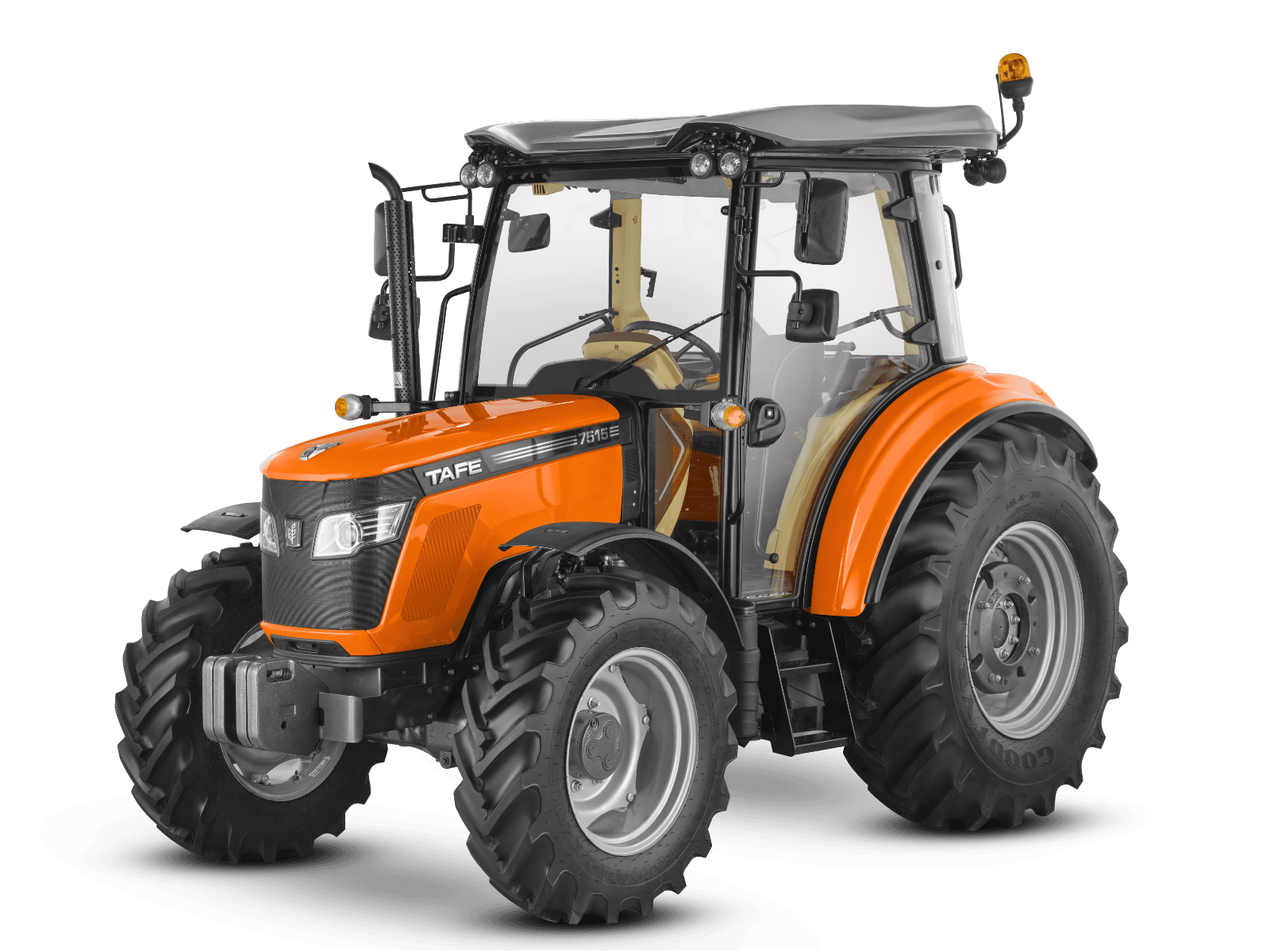 Nobackground-TAFE-7515-CAB-Tractor-FrontView-GlassCabin-ModernAgriculture.png