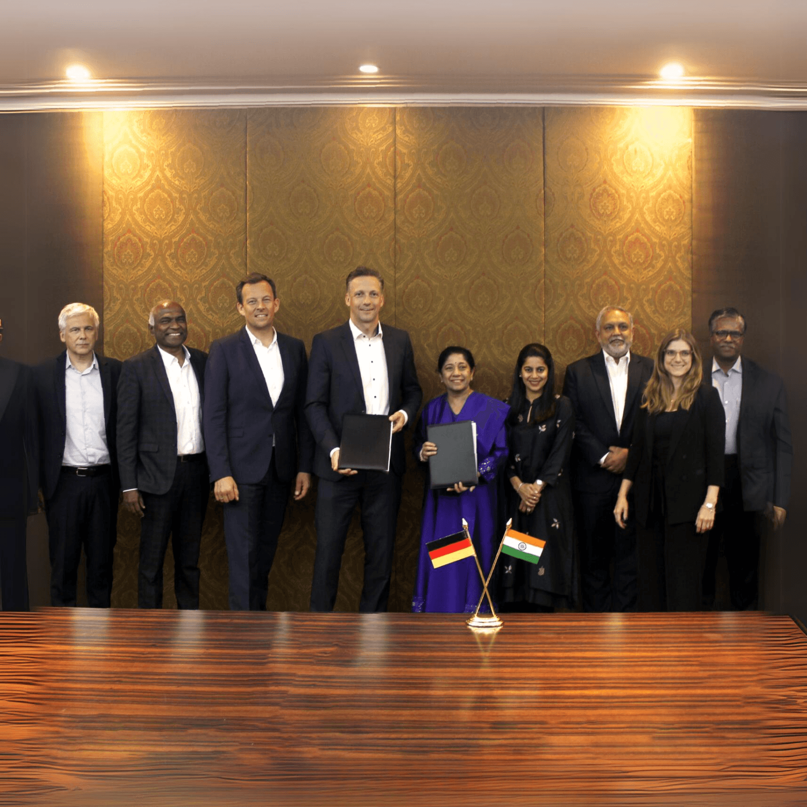 Deutz-inks-cooperation-with-TAFE-Motors