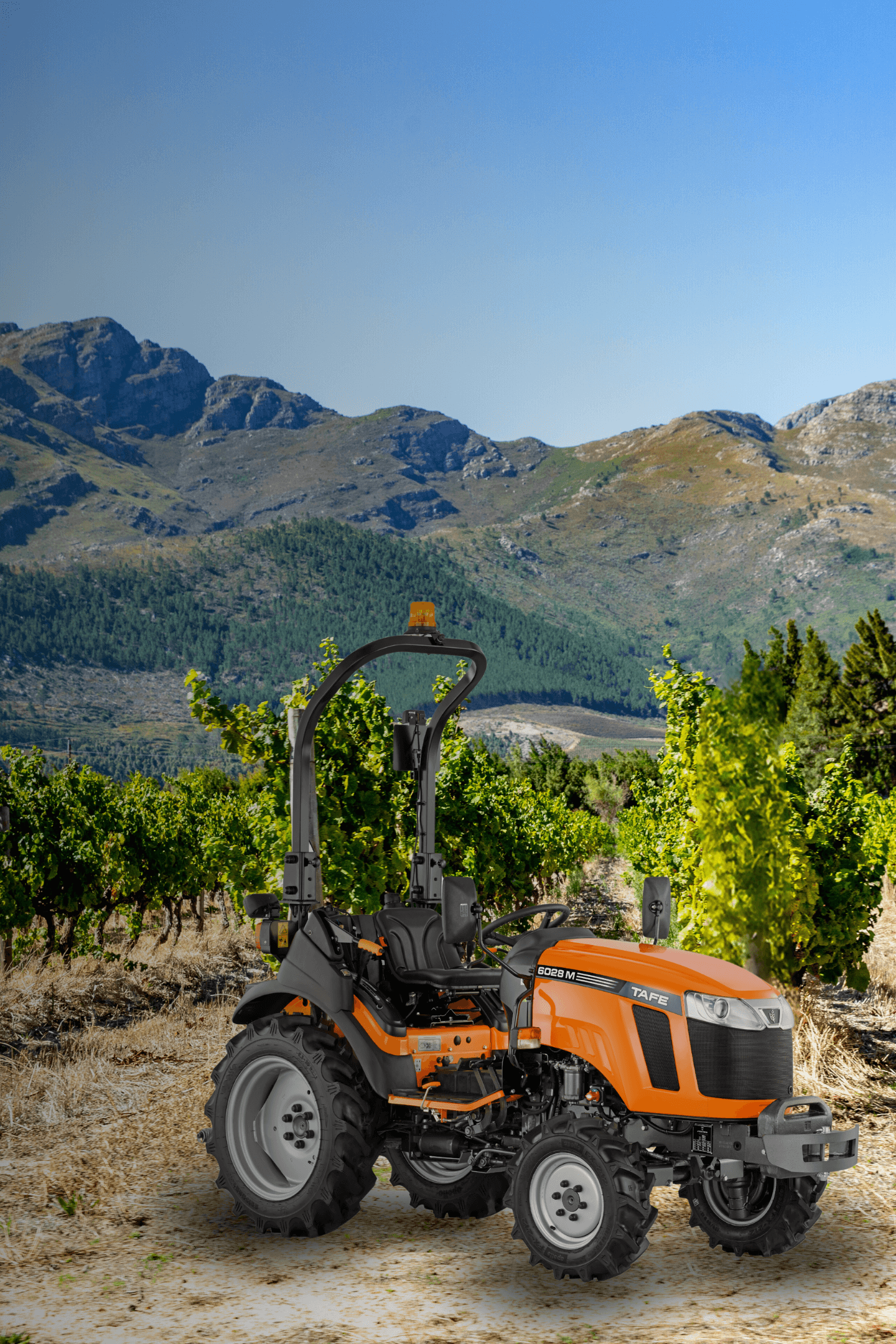 TAFE-6028-M-Tractor-Operator-ModernAgriculture.png