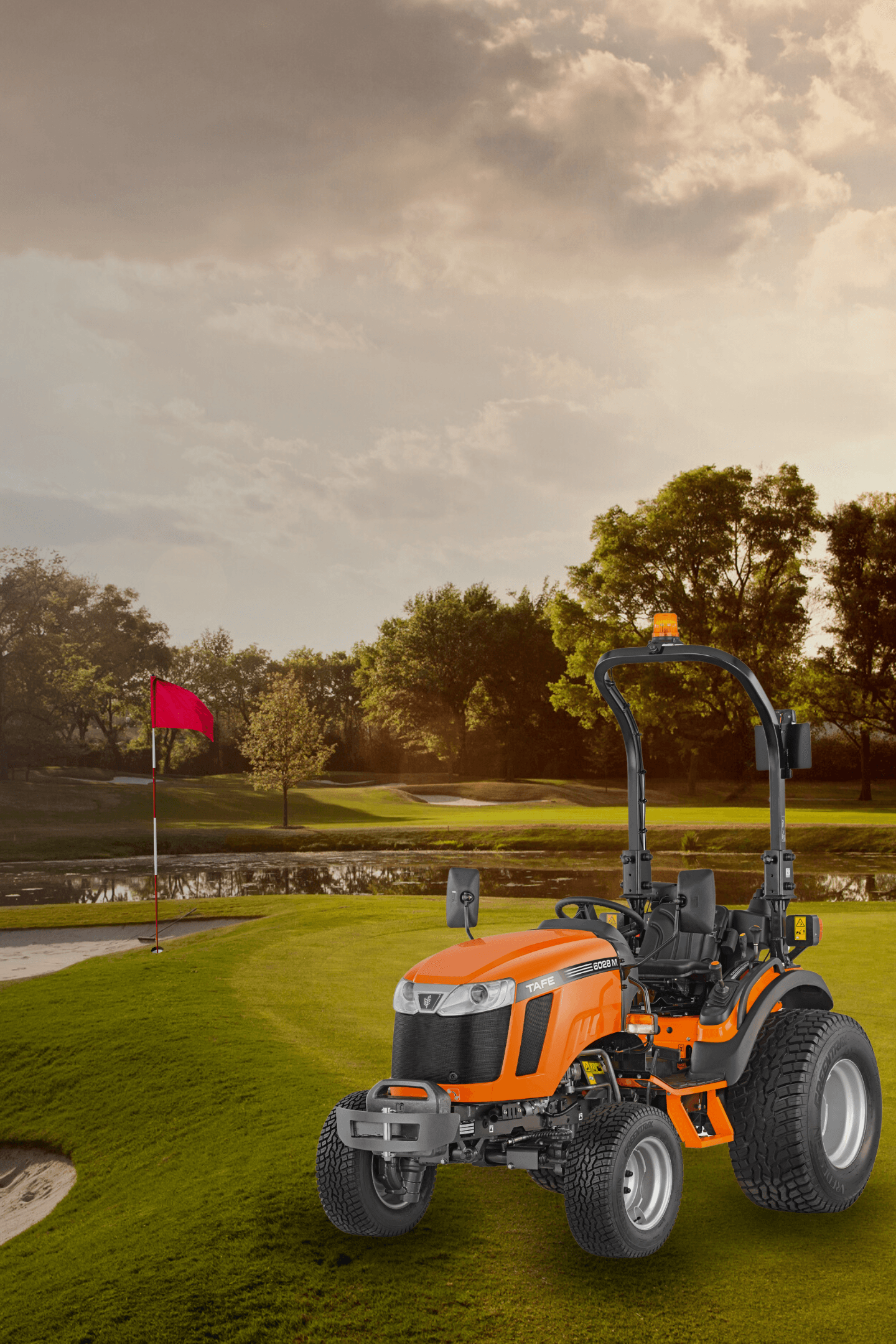 TAFE-6028-M-Tractor-OrangeBody-VineyardEnvironment-Performance.png