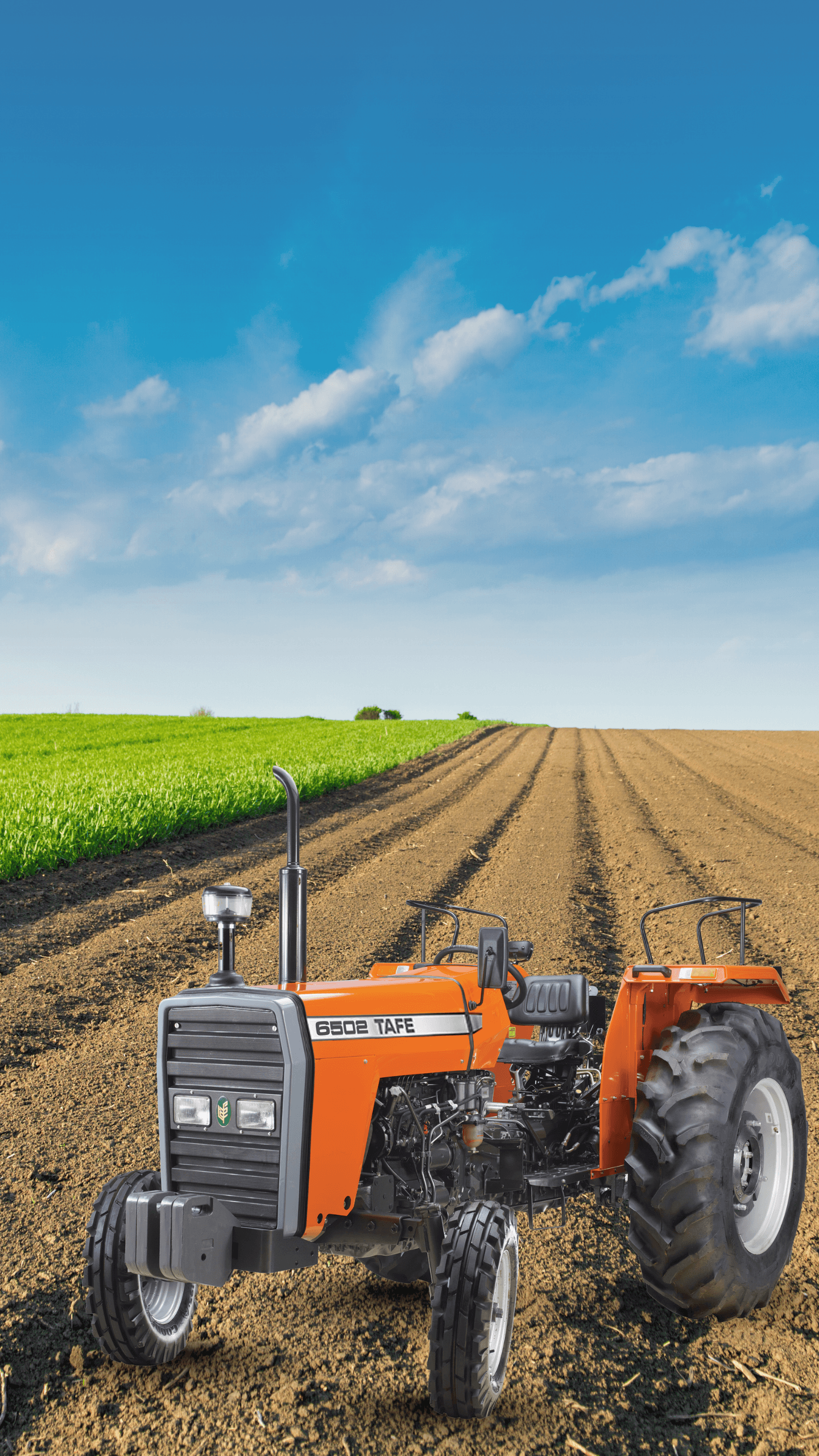 TAFE-6502-2WD-Tractor-Modern-Farming.png