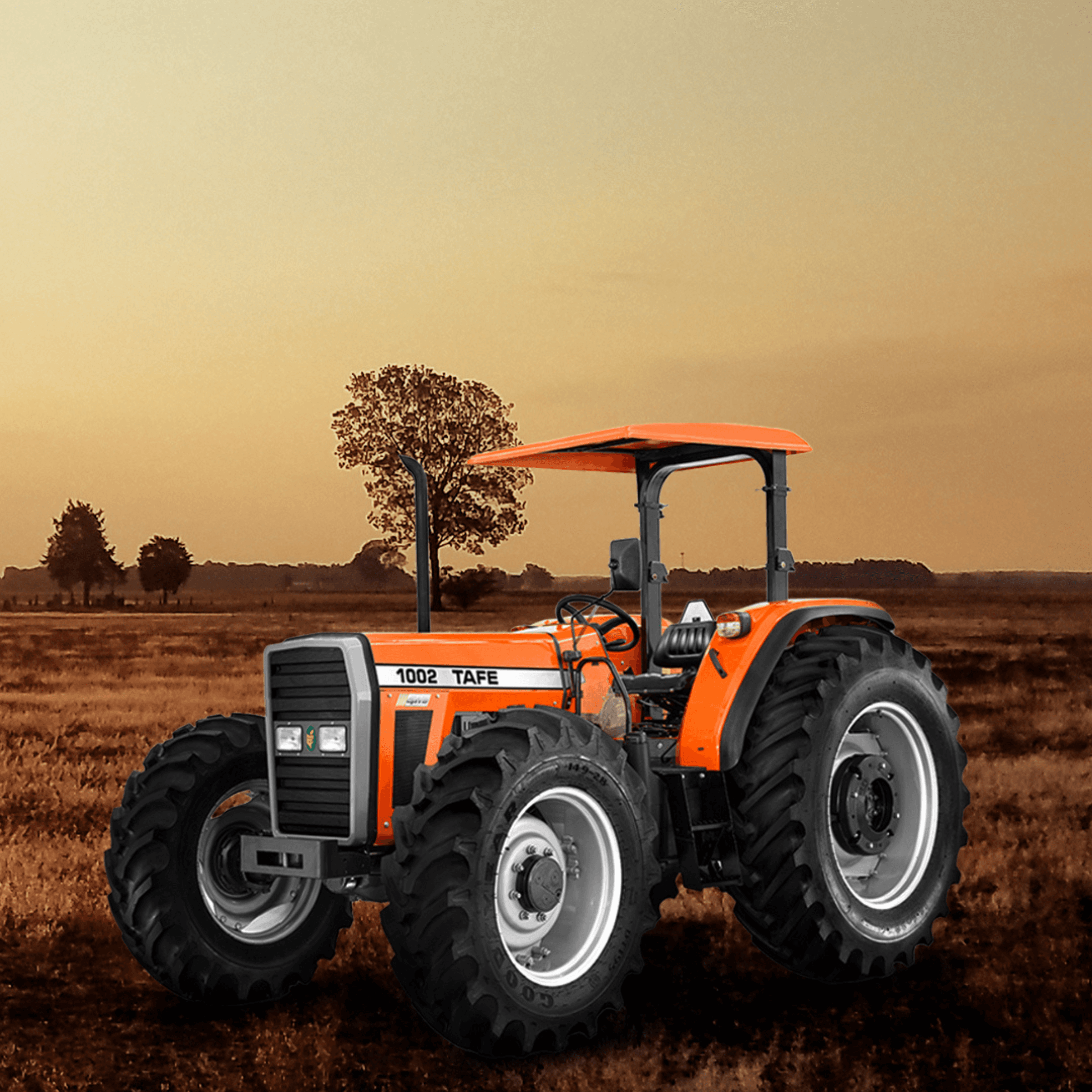 TAFE-1002-Tractor-Field-Work-Agriculture.png